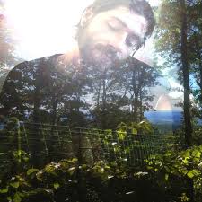 Stream Brett Ziegler music