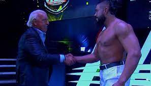 While flair might be 72 years old, he is still making headlines after a crude picture went viral on twitter. 3huyhhi65lqbbm