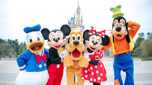Image result for Disneyland,