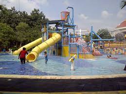 Rp 50.000 hari libur : Subasuka Waterpark Harga Tiket Masuk 16 Harga Tiket Desaru Info Wisata Hits