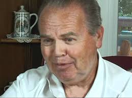 STATter911.com: Kenny Cox