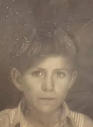 Martimiano Chapa Obituary