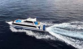 Check spelling or type a new query. Ini Dia Jadwal Keberangkatan Boat Dari Sanur Ke Nusa Penida Terbaru