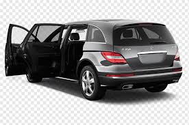 We would like to show you a description here but the site won't allow us. 2006 Mercedes Benz R Class 2007 Mercedes Benz R Class 2012 Mercedes Benz R Class 2011 Mercedes Benz R Class 2008 Mercedes Benz R350 4matic Class Of 2018 Compact Car Sedan Car Png Pngwing