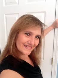 Donna Whikehart Obituary