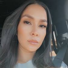 Email Address of @jolu19 Instagram Influencer Profile