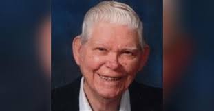 Fred H. Burns Obituary