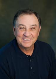 2929 Logan St, Camp Hill, PA 17011