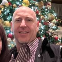 20+ "Ben Pe" profiles