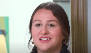 Barataria Dental Home