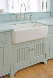 farmhouse sink kitchen, rustic kitchen