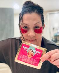 Taking Care of Your Eyes Naturally: A Botanical Path to Perfect Vision  Taking care of your eyes is more important than ever in today's world of  screens. With age-related vision issues on