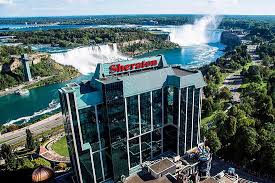 See the best in entertainment in niagara falls! The 5 Best Hotels With Entertainment In Niagara Falls Aug 2021 With Prices Tripadvisor
