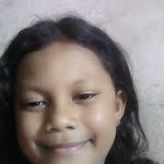 Amy Shanty's Instagram, Twitter & Facebook