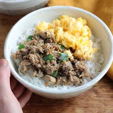 ぐっち夫婦