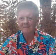 My dad sadly passed away age 71 years old. His name was Paul Halford who  lived in Ramsbottom in his later years. My dad worked in Ramsbottom as a  joiner in his