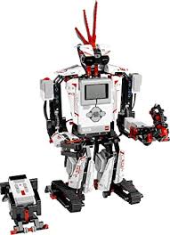 Lego mindstorms ev3 bauanleitungen » 2021 aspiringkidz.com / tabletinden inanılmaz ücretsiz ev3 programlama uygulaması ile track3r, r3ptar, spik3r, ev3rstorm ve gripp3r'ı her zamankinden daha hızlı yap. Lego Mindstorms Ev3 31313 Us Version Importiert Amazon De Spielzeug