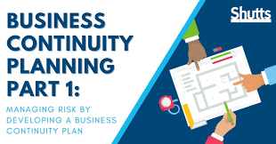 Tunggu apa lagi silahkan coba akses link tersebut untuk mengetahui lebaih banyak lagi tentang infomasi lowongan pekerjaan yang dibutuhkan di tahun 2021 khusnya untuk kalian yang baru lulus dari sekolah. Business Continuity Planning Part 1 Managing Risk By Developing A Business Continuity Plan Shutts Bowen Llp