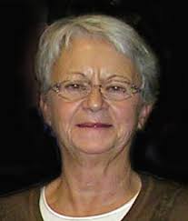 Margaret Simonson Family History & Historical Records