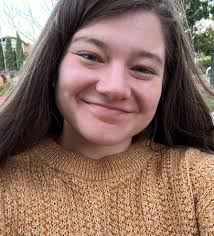 January's New Hawks at Work