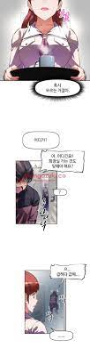 Check spelling or type a new query. Brawling Go Blogmanga Read Manhua Online For Free Online Manga