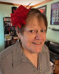 Kathy Dunaway Obituary