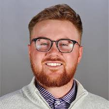 This past week Concordia University's Haab School of Business opened the  door for students to cultivate and strengthen their professional  relationships with sport, hospitality, entertainment and…