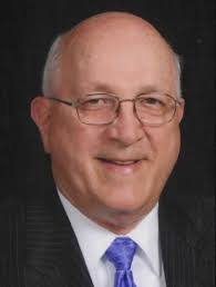 Bob Knepp's Instagram, Twitter & Facebook