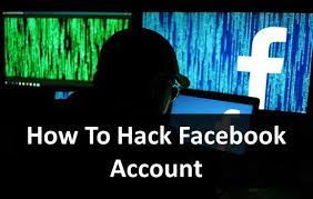 How To Hack Facebook Account Hack Fb Account Online Free Hack Facebook How To Hack Facebook Account Hacking Facebook Account