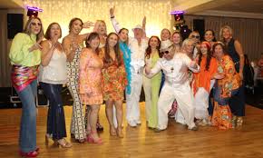 Mia saaoud ere and if you find yourself weak when a beauty