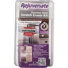 You don't have to press down hard. Pin On Fix Its Clean Its Organize Its Save Its