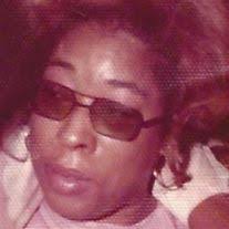 Obituary for Audrey A. Kirk