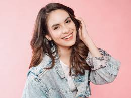 Rachel vennya (@rachelvennya) di tiktok | 21.1m suka. Bikin Geger Pesinetron Steffi Zamora Kepergok Unggah Foto Okin Mantan Suami Rachel Vennya Netizen Beda Jauh Gak Sih Umurnya Semua Halaman Hype