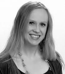 Handing Over Your Life Jon Kitna