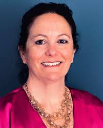 Nathaniel Doherty, Pre-Licensed Professional, Chadron, NE, 69337