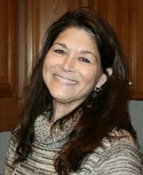 Dorothy Jean Boyce Obituary