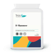By will maddox published in healthcare business may 18 2021 1100 pm. D Mannose 500mg Capsules Daily Urinary Tract Uti Support Supplement Healthcare Supplements Made In The Uk By Troo Health Care