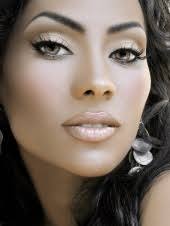 Where Professional Models Meet Model Photographers