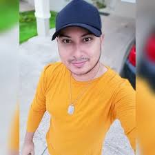 Roger Saville (@RogerSaville)