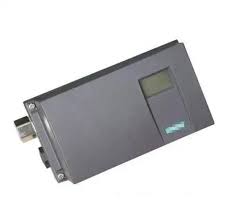 SIPART PS2 smart Positioner 6DR5210-0EG00-0AA0| Alibaba.com