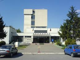 Biotehnologii pentru industria alimentara 80 de locuri. Concurs Pentru Liceeni Organizat De Facultatea De Inginerie ChimicÄƒ Si ProtecÅ£ia Mediului 24 Ore