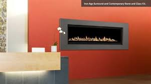 Embers living has a wide selection of vermont castings products that can be the perfect addition to your home. Vermont Castings Aura Direct Vent Gas Fireplace