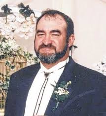 Bobby Jacobs Obituary (2017)