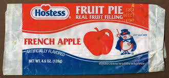 Cutie pie berry fruit pies. Flickriver Waffle Whiffer S Photos Tagged With Pie