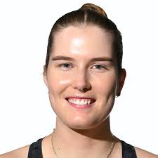 Physical Therapy Professionals in Waltham, MA