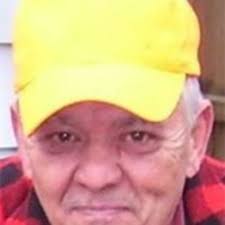 William E. Davis Obituary March 13, 2013