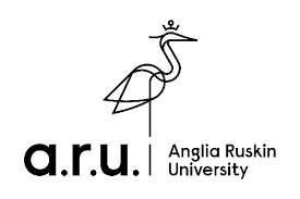 In addition, students will appreciate entertainment programs, from discos to shows and competitions. Anglia Ruskin University Cows About Cambridge 2021 Cows About Cambridge 2021