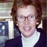 Eva Galloway Obituary