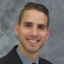 kubernetes #devops #helloworld #k8s #k3s #learningbydeploying #homelab  #itworkedonmycluster #yamlandchill #thatsnotmeinthepic