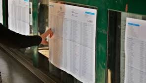 Latest version of padrón electoral 2019 is 9.2, was released on july 12, 2019 (updated on july 12, 2019). Donde Voto Consulta El Padron Electoral 2019